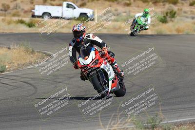media/Sep-21-2024-TrackXperience (Sat) [[01aa277b37]]/Level 3/10am (Turn 12)/